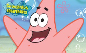 又回到了冷酷的成人世界，一个人，没有毛衣。