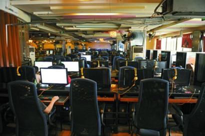 陈子河博文转载引发乌龙 警方辟谣太慢被批急