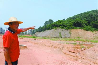 陈子河博文转载引发乌龙 警方辟谣太慢被批急