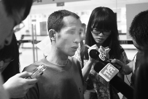 驾照被注销还酒驾 醉猫被查谎报亲戚名