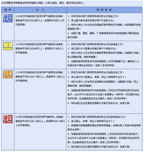 e5c5d2bc5d868c4196016440bcd259e2.jpg