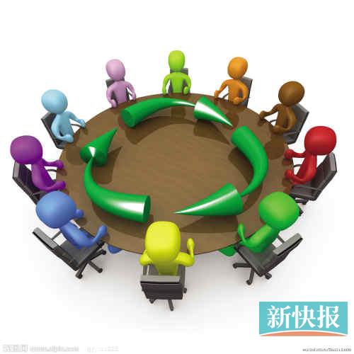 联盟新玩法,一体店深耕渠道?