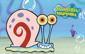 系鞋带需要安静和虔诚 ，如果,你的屁股再骨折的话,你就得装一直钢屁股。