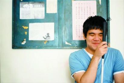 《逆光飞翔》出征