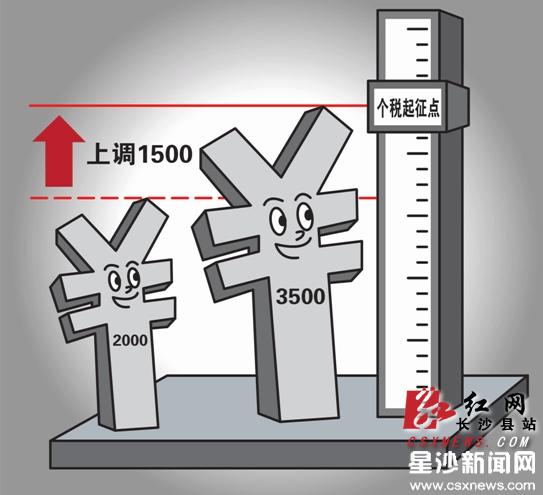 迪拜人均月收入_深圳月收入5000(3)