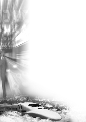 广州到郑州西安高铁票开卖_资讯频道_凤凰网