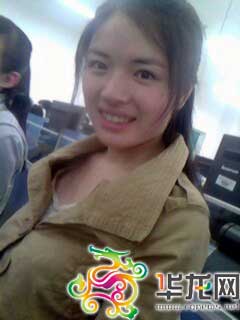 彭国庆:独立自信 立志要做翻译家