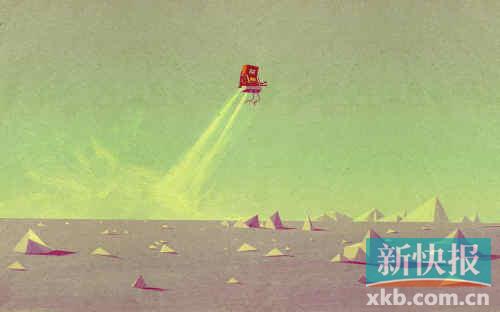 占星师alex<em>九月运程</em>(<em>处女座</em>)_资讯频道_凤凰网