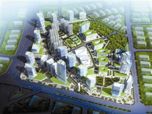 以创新带动产业转型升级_资讯频道_凤凰网