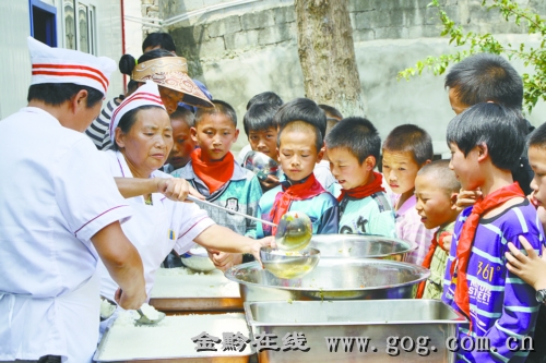 学校食堂_深夜食堂_学校食堂收入