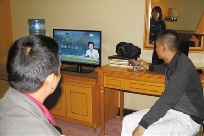 ���������һҳ