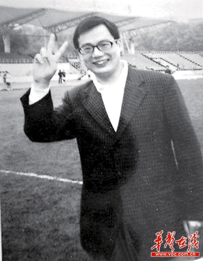 捐精购房不可信 多省精子库陆续告急