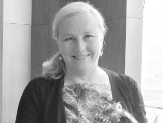 在开放公平的贸易环境中互相支持