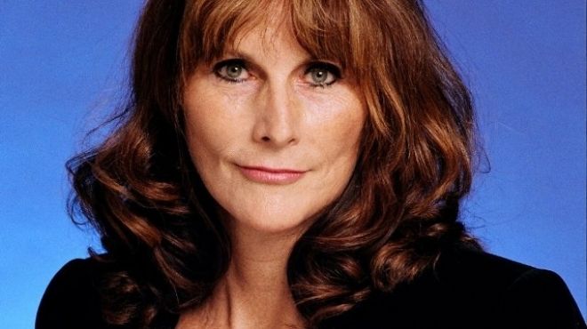 美国海外播广告谴责反穆斯林影片 希拉里成立