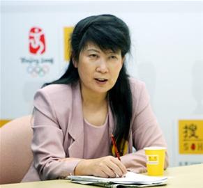 发改委两日批复万亿项目 唤醒A股秋收行情