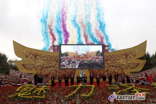 新疆泽普获基尼斯认证:中国有机红枣种植面积