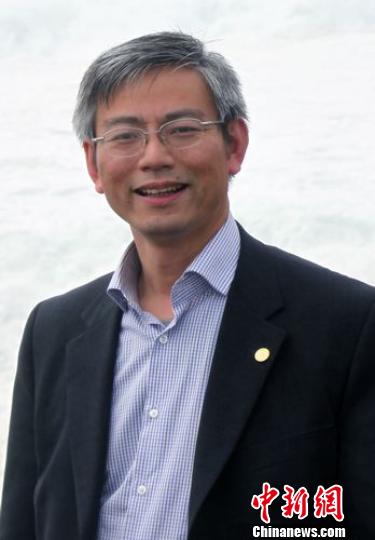 成语什么电箭_成语故事图片(2)