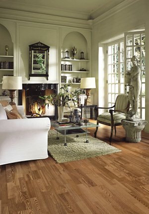 省钱护照快被抢购完了