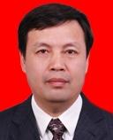 湖南永州冷水滩区政协党组副书记受贿被移送司