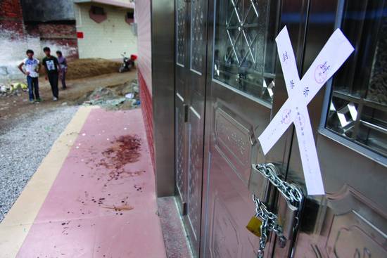 9��23�գ�����ƽ����&ldquo;��ƻ������&rdquo;����ǰ�������˷�����