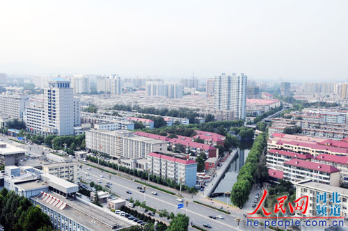 石家庄GDP产业结构_石家庄火车站图片