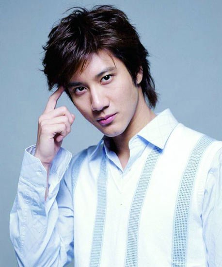 歌手总排名_歌手云朵图片(3)