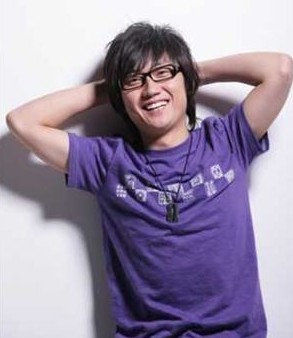 金志文《八年》唱真情 八年又是新的起点_资讯