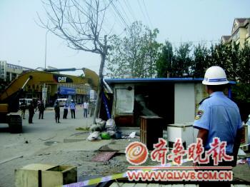 违章建筑_违章建筑 违法收入