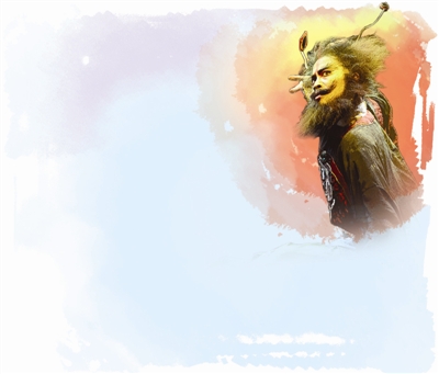 军艺在第十届桃李杯比赛上获佳绩