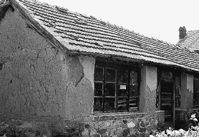 乡村医生不再赤脚(身边故事看十年)