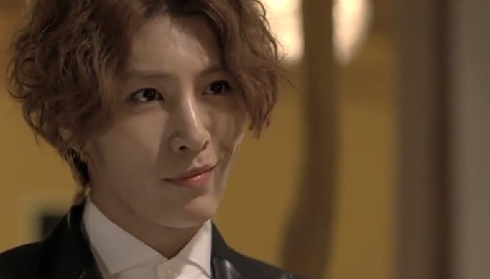 浪漫满屋2基情四射遭吐槽:男一号男二号在一起吧