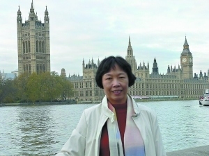 心理学专家:孩子生命教育不应回避死亡