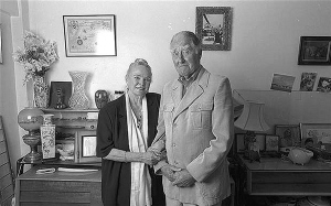 西兰公国”91岁君主“驾崩”