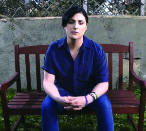 男变女后又想变回男儿身_资讯频道_凤凰网