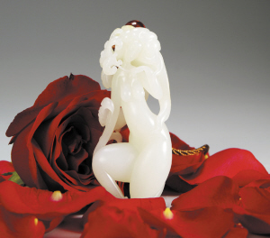 10月20日良渚中华玉讲坛10月21日当代玉雕大