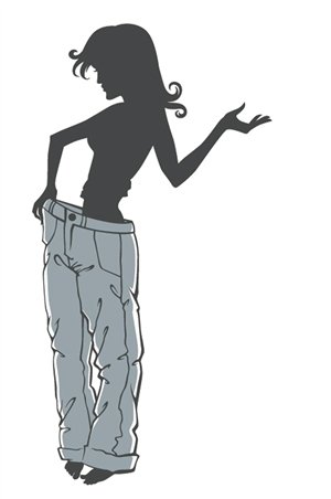 美丽诱惑 你能承受吗_资讯频道_凤凰网