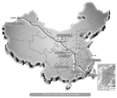 我国是一个人口_2015年中国总人口数量超13.6亿人 60周岁老龄人口2.1亿.图为人口(3)