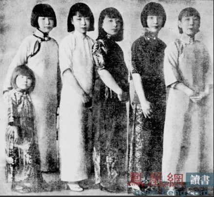 张学良为何曾想一枪打死张作霖