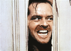 英科学家称看恐怖片能减肥_资讯频道_凤凰网