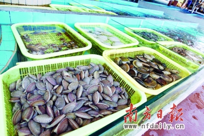 儿童食物中毒的症状_疾控中心食物中毒采样_海鲜食物中毒症状(3)