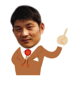 <em>姑娘</em> 你<em>胸罩</em>带露出来了_资讯频道_凤凰网