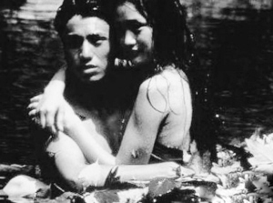 陈坤为周迅庆生_资讯频道_凤凰网