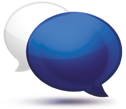 前3季度广东在岗职工月平均工资增11.4%