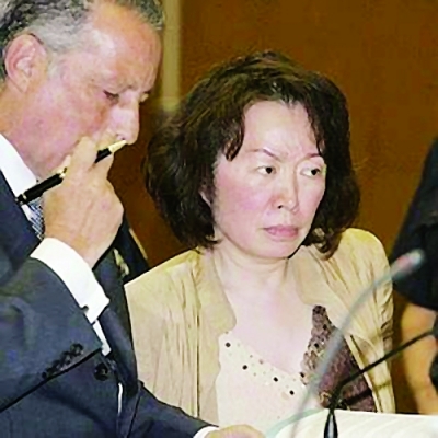 美国校长逼中国留学生当<em>女仆</em>_资讯频道_凤凰