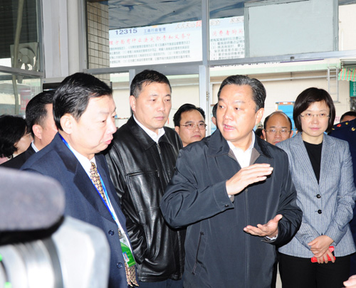 惠州江北街道gdp_惠州江北小区规划图