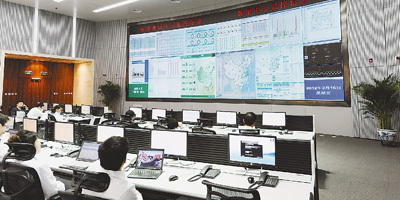 农业银行收入证明模板_农业银行中间收入(3)