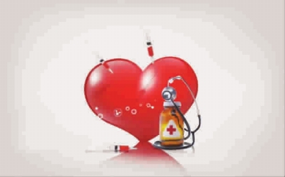 心跳过快、过慢都不要忽视