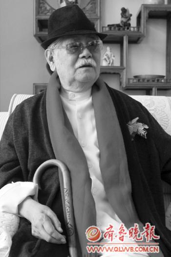 和高唐<em>兄弟姐妹</em>是<em>一家人</em>_资讯频道_凤凰网