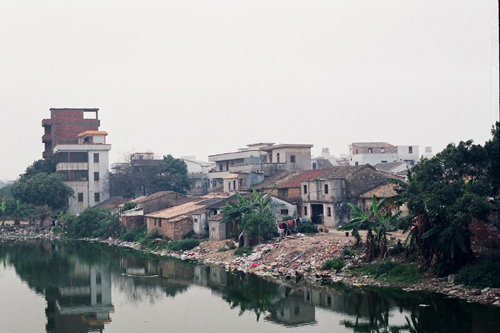 惠州江北街道gdp_惠州江北小区规划图(3)