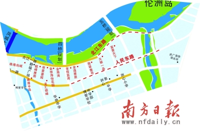 清远洲心街道gdp_清远市科协与洲心街道三角社区昌记村共建科普长廊(2)